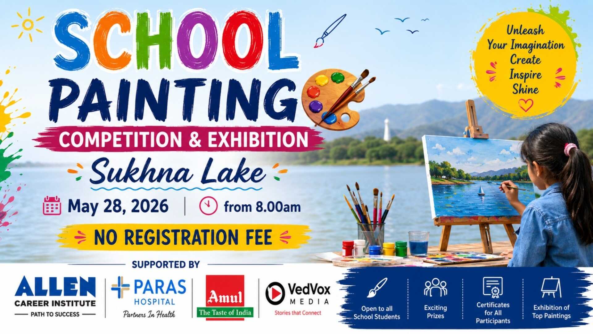 Event