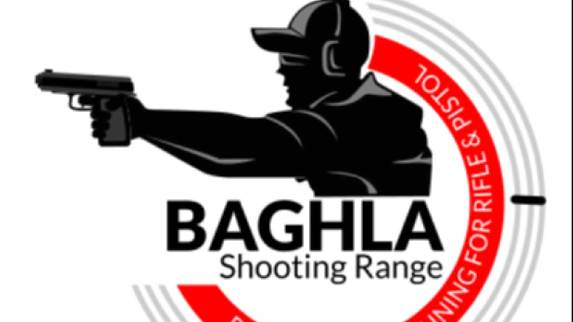 Event banner