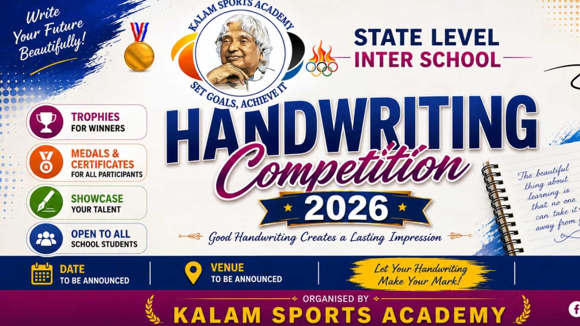Event