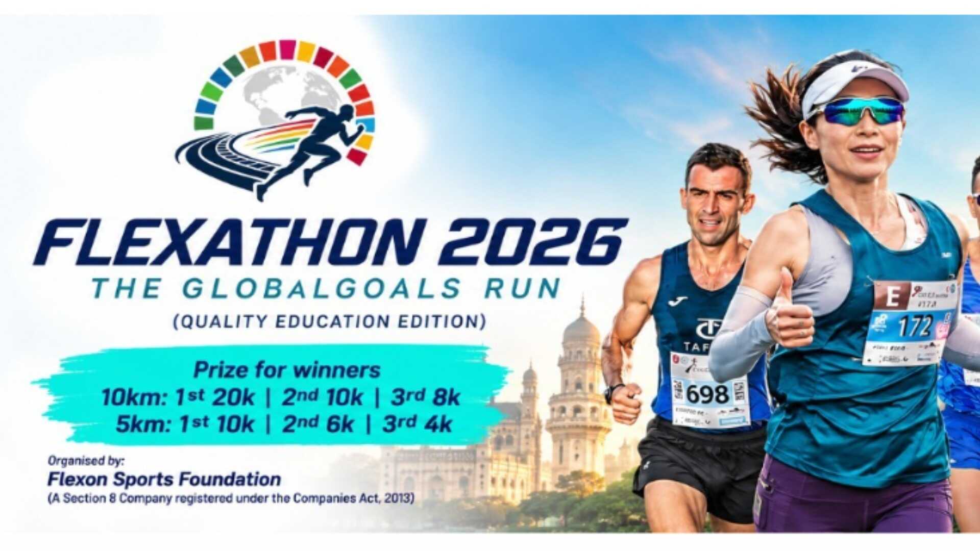 Flexathon 2026