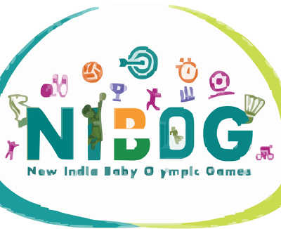 Organizer logo