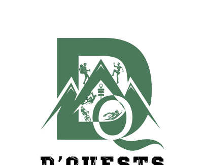 Organizer logo