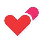 Citywoofer logo