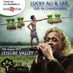Citywoofer logo