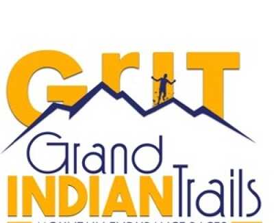Organizer logo