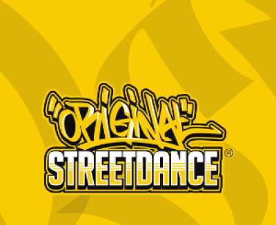 Organizer logo