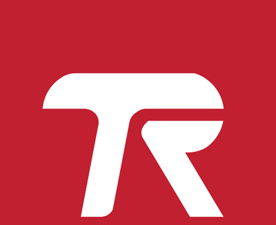 Organizer logo