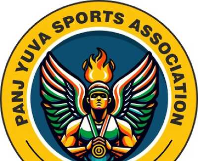 Organizer logo