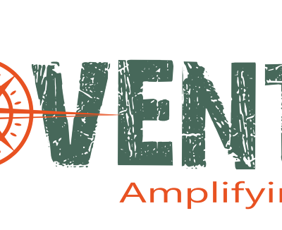 Organizer logo