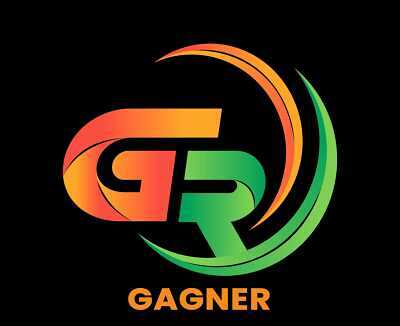Organizer logo