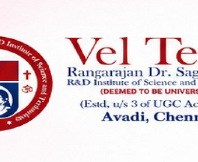 Organizer logo