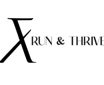 Organizer logo
