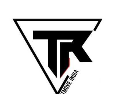 Organizer logo