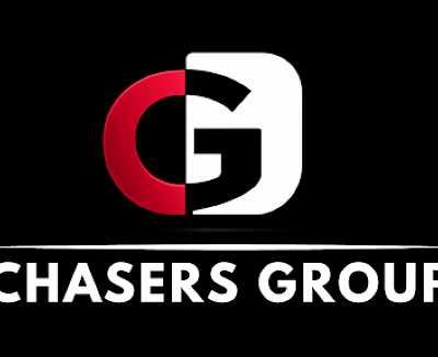 Citywoofer logo