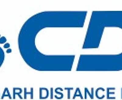 Organizer logo