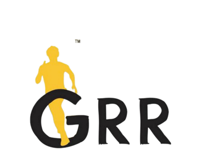 Organizer logo