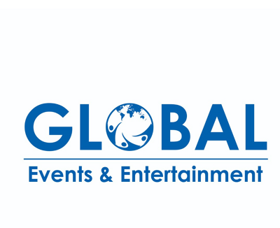 Organizer logo