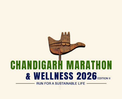 Organizer logo