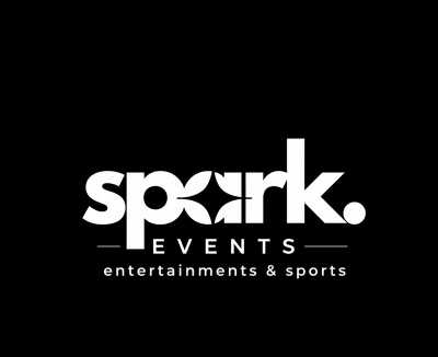 Organizer logo