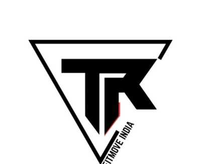 Citywoofer logo