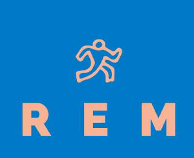 Organizer logo