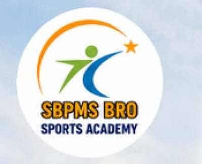 Organizer logo