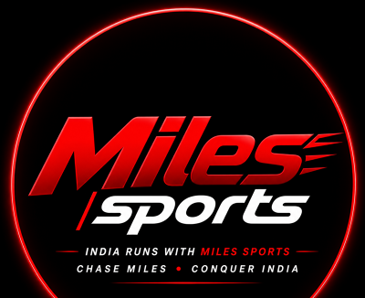 Organizer logo