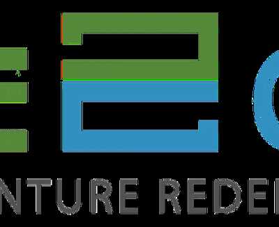 Organizer logo