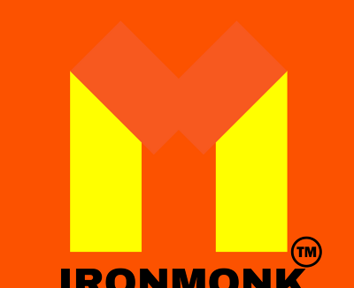 Organizer logo