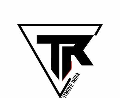 Organizer logo