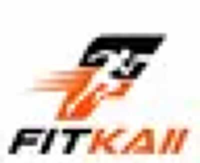 Organizer logo