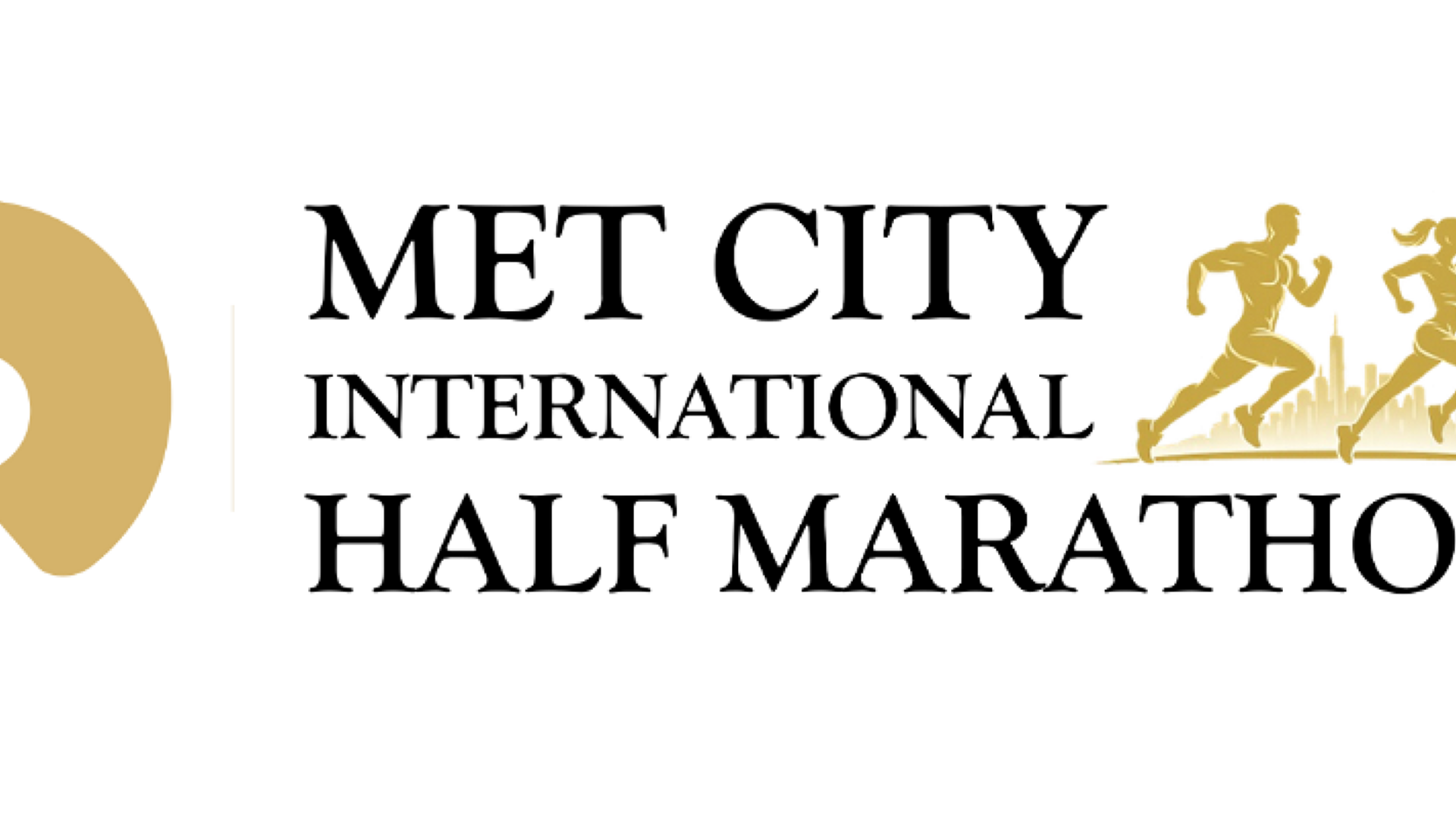 Event Banner
