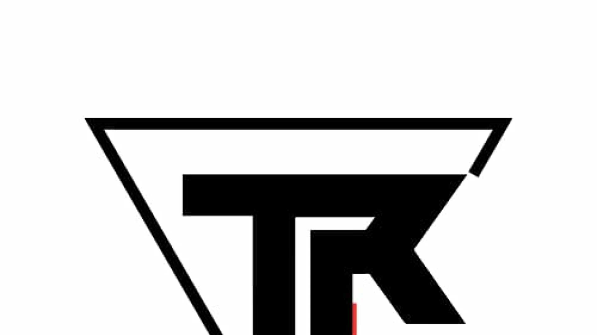 Event Banner
