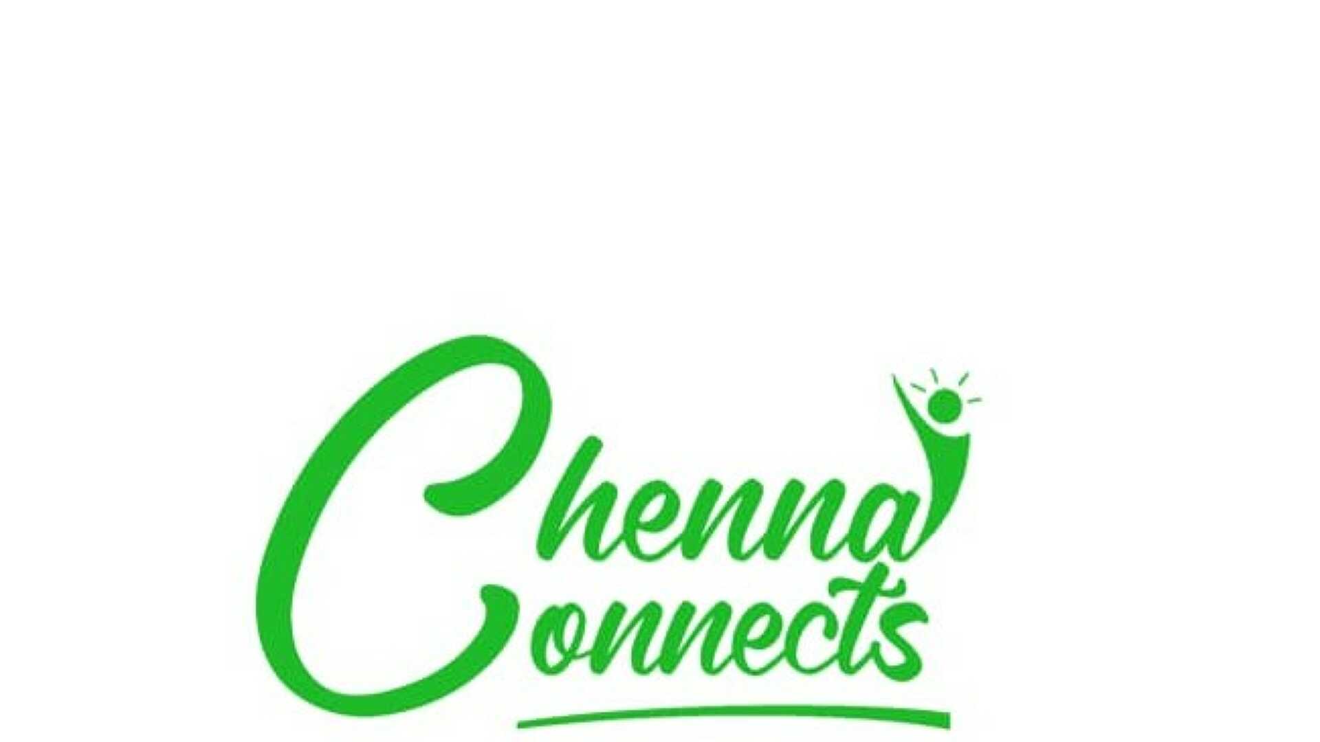 Event Banner