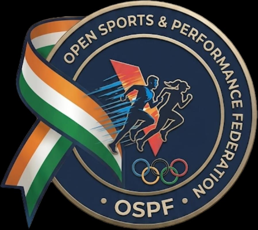 Organizer logo