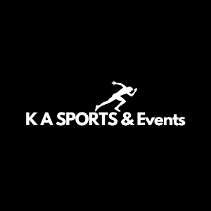 Organizer logo