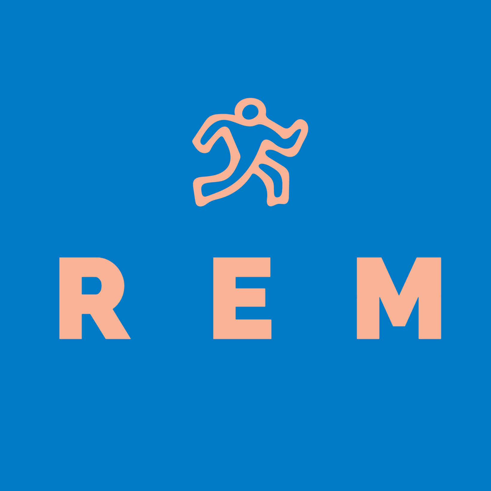 Organizer logo