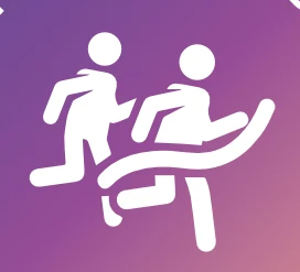 Organizer logo