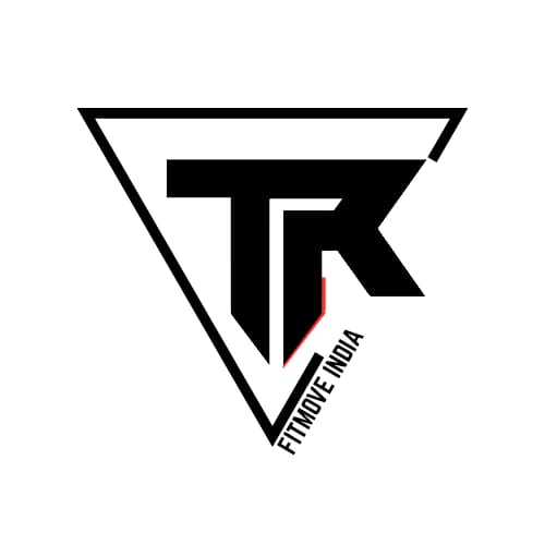 Citywoofer logo