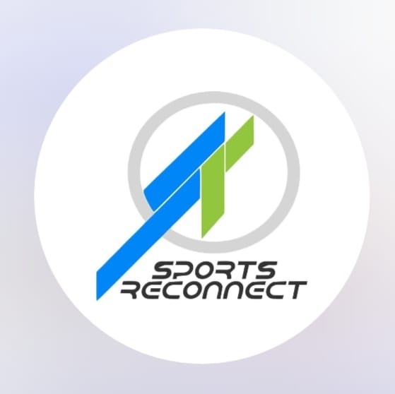 Organizer logo