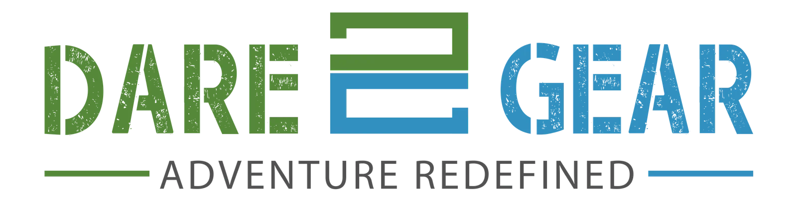 Organizer logo